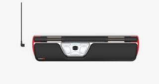 Rollermouse Red #9878167