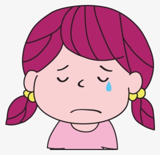 Sad2 - Rgb #9878176