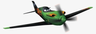Aviones Disney Png - Planes 2 Disney Png #9878243