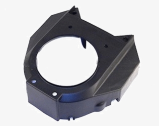 59066-7037 Kawasaki - Tool #9878285