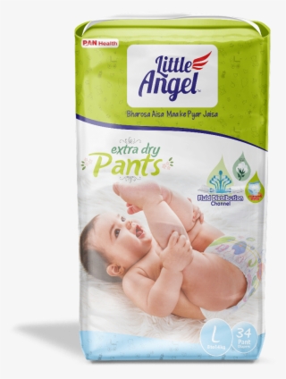 Skip To The Beginning Of The Images Gallery - Baby #9878330