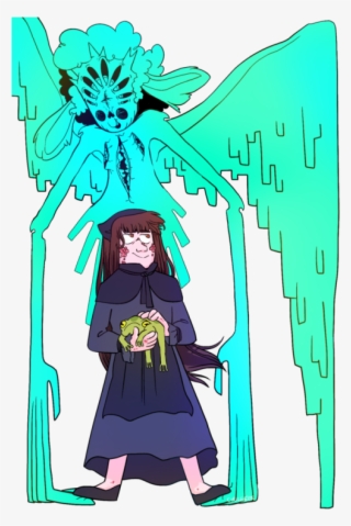 Angel Wings Png Tumblr #9878335