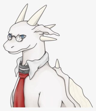 Featured Images - Portable Network Graphics #9878377