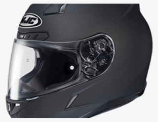 Motorcycle Helmet Png Transparent Images - Hjc Motorcycle Helmets #9878382