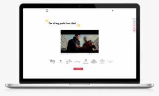 Corner, Or Simply By Scrolling - Apple Search Ads Basic #9878383