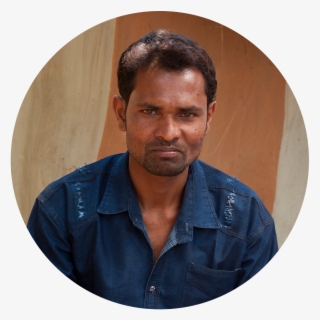 Grace In Prison - Gentleman #9878423