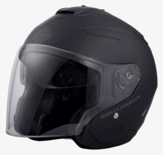 Unisex Maywood Matte Black Interchangeable Sun Shield - 98347 17ex 002l #9878495