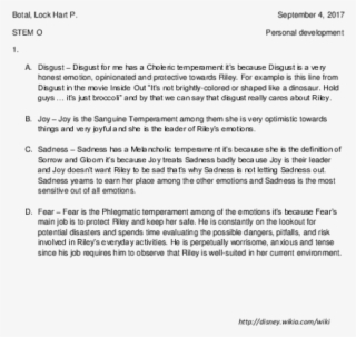 Docx - Document #9878604