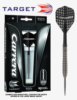 Target <b>carrera</b> Darts - Target Carrera 20g #9878616