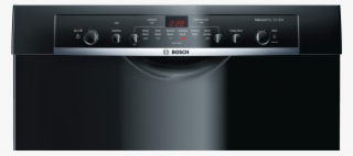 Product View Press Enter To Zoom In And Out - Washing Machine #9878619