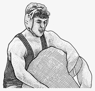 1815 X 1728 6 - Human #9878685