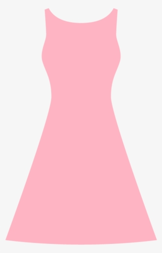 Active Tank #9878763