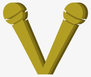 There Are Different Layers In The Logo #9878768