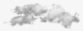Free Png Download Clouds Clipart Png Photo Png Images - Clouds For Photoshop Png #9878774