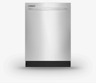 What's Your Style - Dishwasher #9878775
