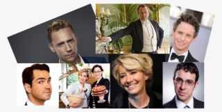 Jimmy Carr: Making People Laugh (2010) #9878868