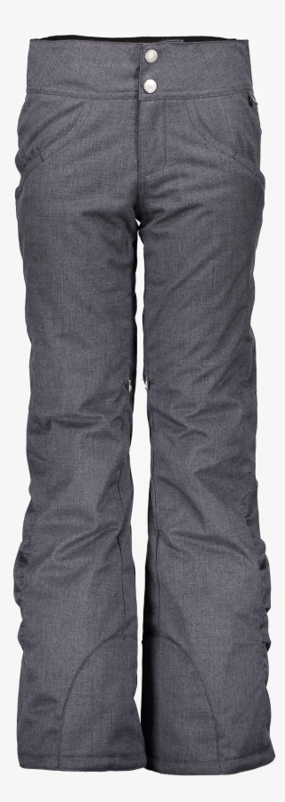 Privacy Policy - Pocket #9879022 Privacy Policy - Pocket #9879022