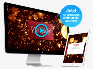 Power Ecard - Online Advertising #9879065