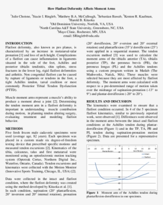 Pdf - Document #9879108