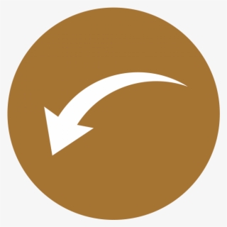 Arrow - Circle #9879113