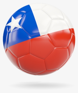 Soccer Ball #9879162
