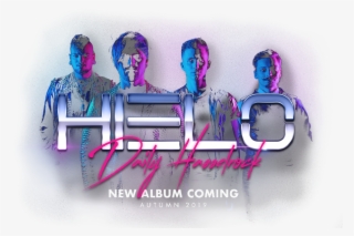 Hielo Png #9879169