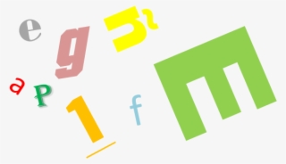 Para Nadie Es Un Secreto Las Limitaciones De Maquetado - Graphic Design #9879170