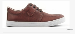 Talla - Suede #9879207