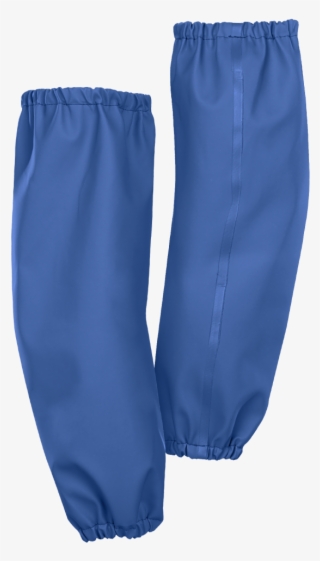 Board Short #9879394