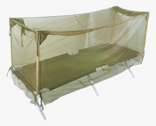 08 6555004000 Military Mosquito Net Cot Cover With - Mosquito Net Cot #9879478
