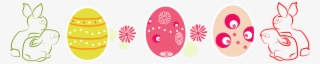 Easter #9879534