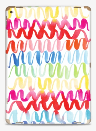 Espaguetis De Colores - Mobile Phone Case #9879540