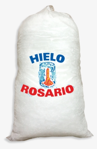 Bolsa De Hielo Molido - Poste Italiane #9879543