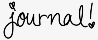 Journal Banner 03 06 #9879576