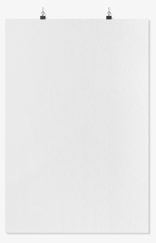 7uze77lvg445vcb0gff4w2y3 V=1532720133 - Construction Paper #9879588