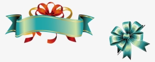 Free - Banner Vector #9879732 Free - Banner Vector #9879732