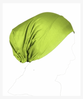 Firvitacouture Hijab Turban, Hia Story Shaper Hijab - Beanie #9879870