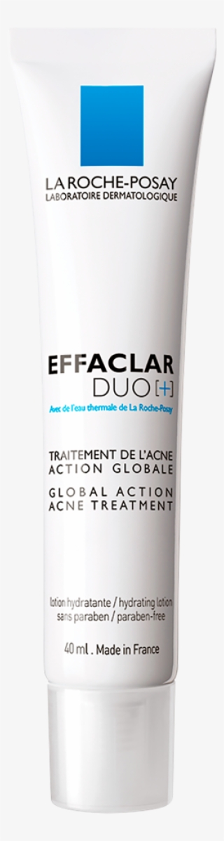 Rollover To Zoom - La Roche Posay #9879902