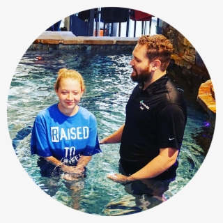 Next Step - Vacation #9879958