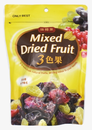 Multiple Raisins Mix 300g - Raisin #9879997