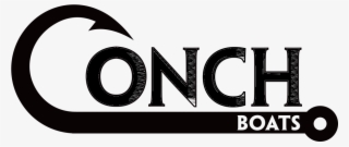 R And R Boatworks - Graphic Design #9880000