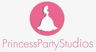 Essential Care #9880119