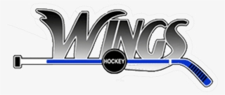 Bridgewater Wings - Ten-pin Bowling #9880126