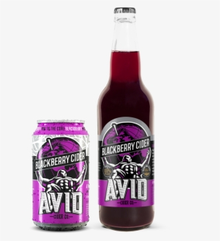 Glass Bottle #9880182