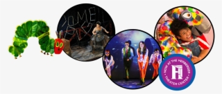 Only 2 Shows Left - Graphic Design #9880274