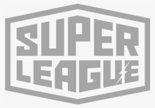 Graphic Design #9880352