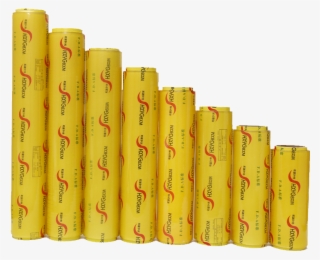 Cling Film Kitchen Food Fruits And Vegetables Cold - Plastic Wrap #9880356