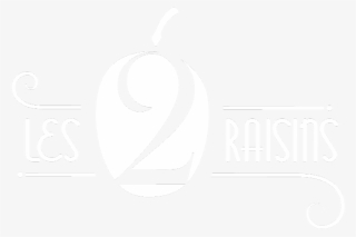 Graphic Design #9880457