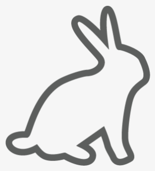 Graphic Design By Jadavprakash9 For This Project - Domestic Rabbit #9880462