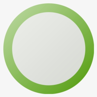 Open - Circle #9880559